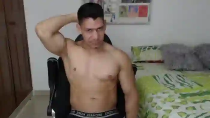 manolo-vega