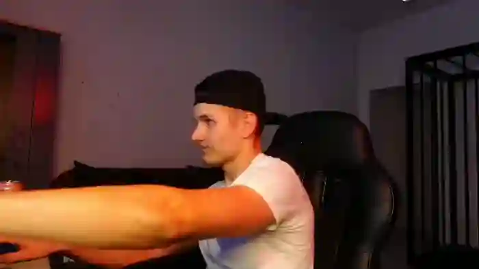 mark-karson