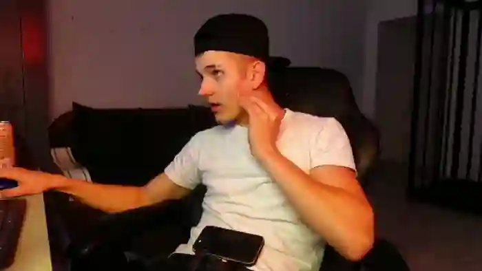 mark-karson