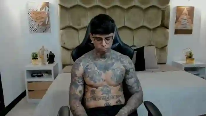 mateo-diluca