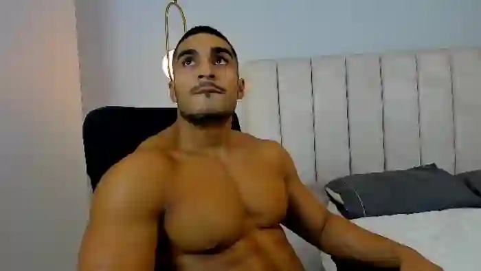 mateo-zar