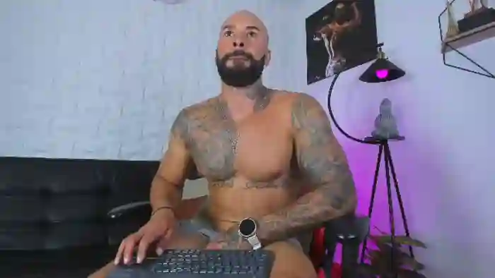 matheo-brown