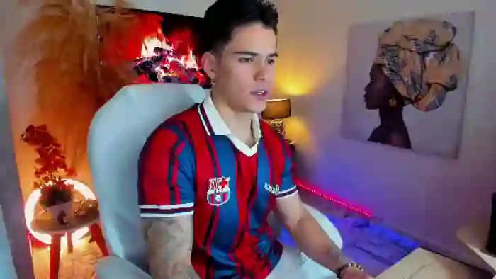matt-andersson