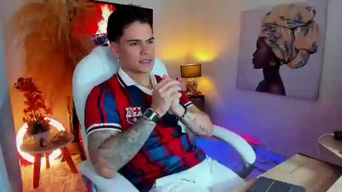 matt-andersson