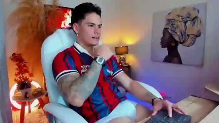 matt-andersson