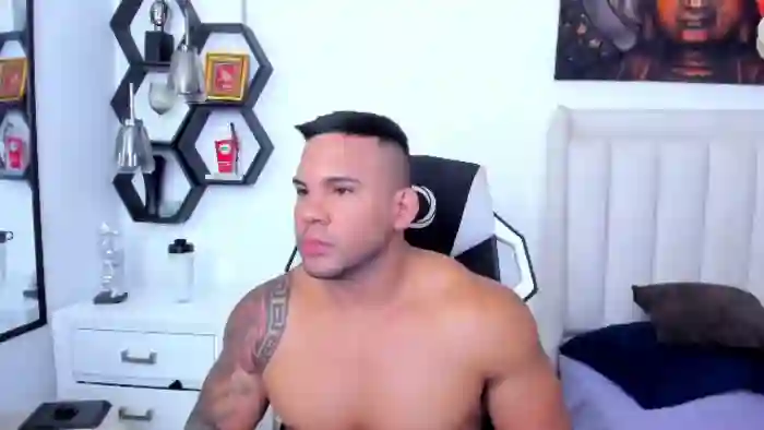 matthew-santos