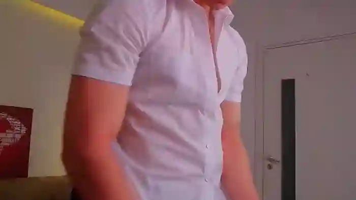 max-kaiden