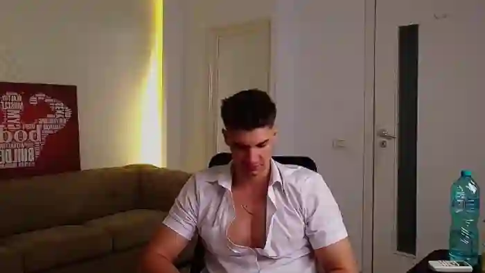 max-kaiden
