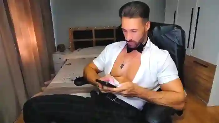 mike-abbs