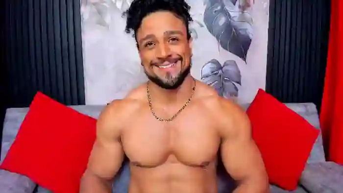 mike-esteves