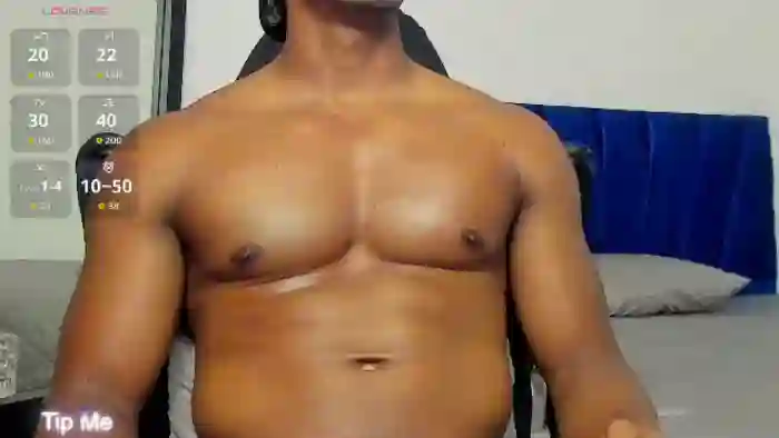 mulato-floyd