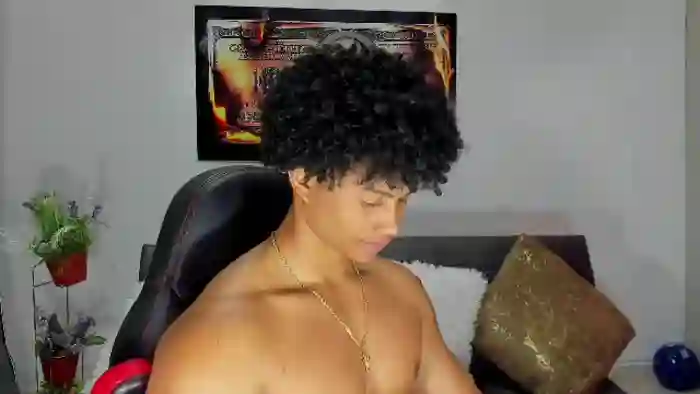nathan-smithh