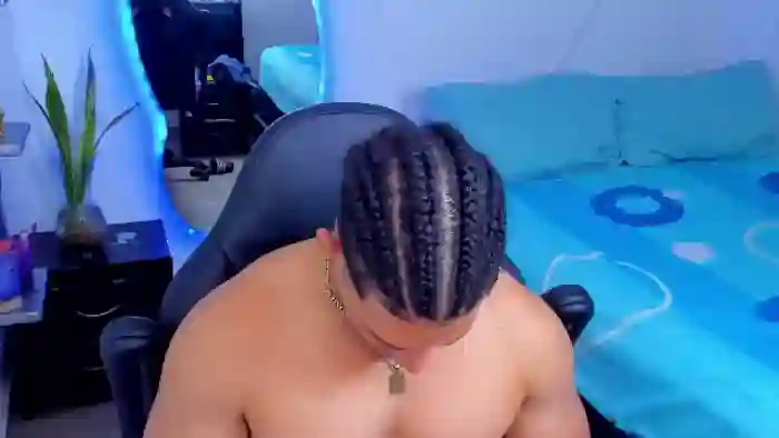 nick-cartier