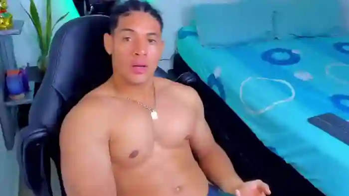 nick-cartier