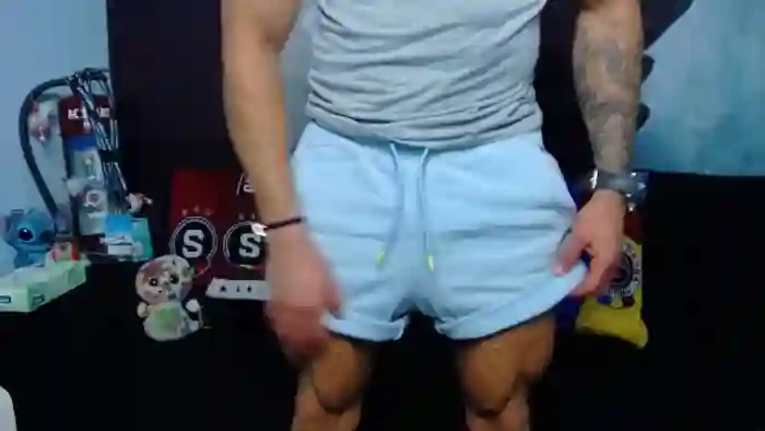 paul-morisette