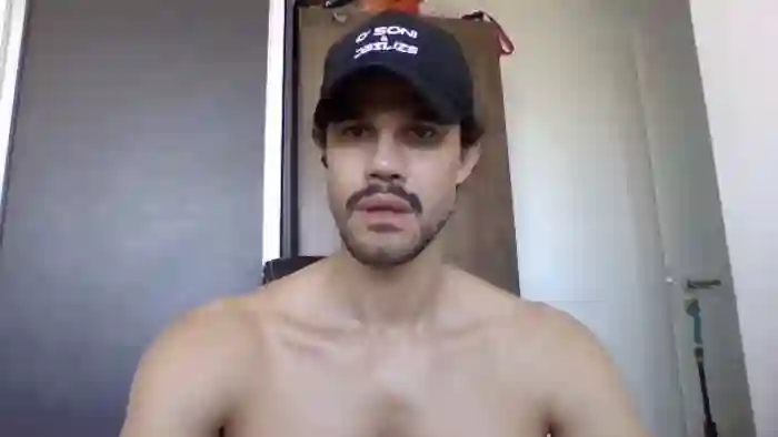 pitter-brasil