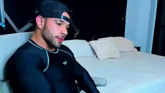 ray-torres