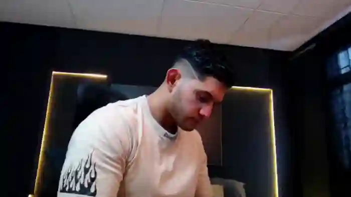 richard-millerr