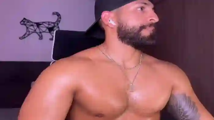 sam-dornan