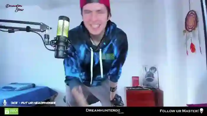 sam-jeagger