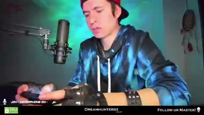 sam-jeagger