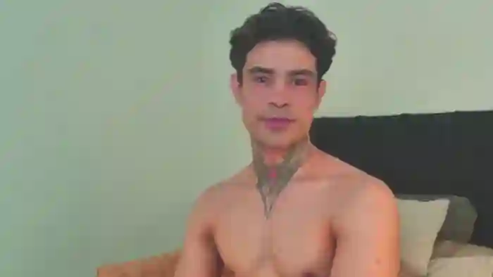stefano-everet