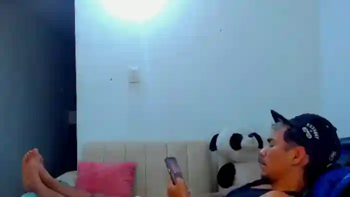 stivens-and-aron
