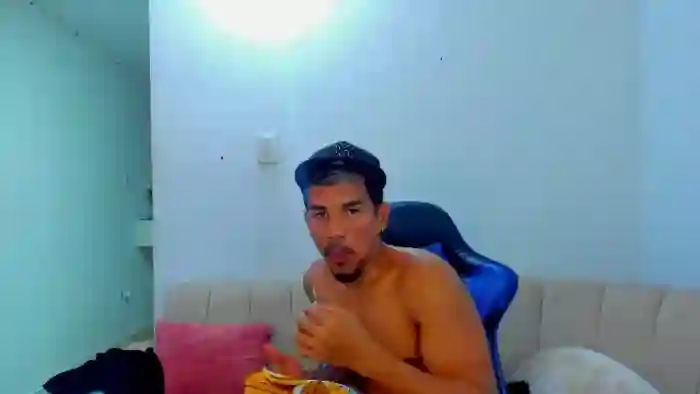 stivens-and-aron