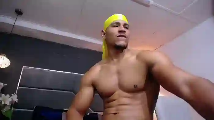 teddy-fit