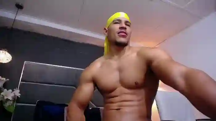 teddy-fit
