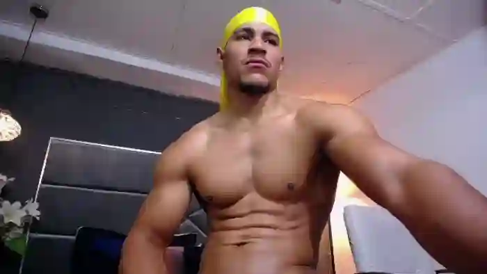 teddy-fit