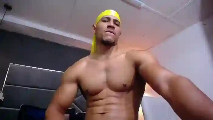 teddy-fit