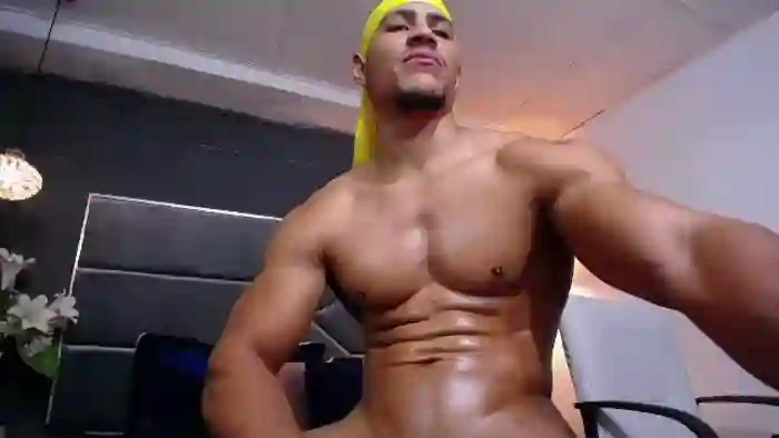 teddy-fit