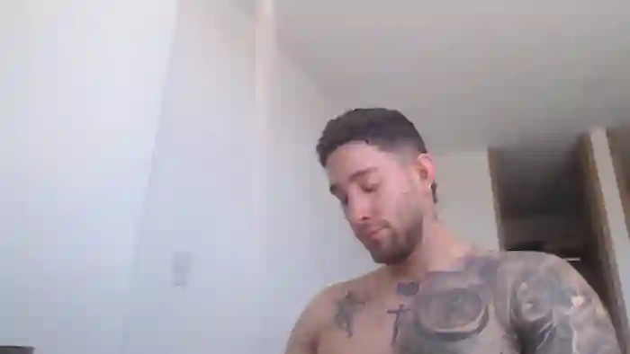 thiago-thomspons