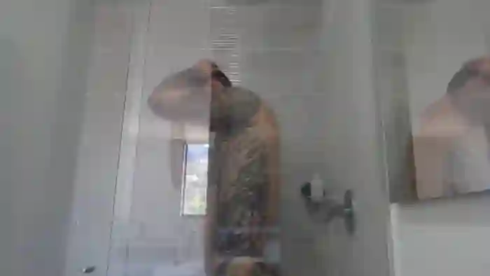 thiago-thomspons