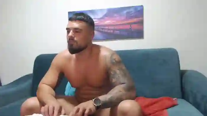 tiberius-hunk