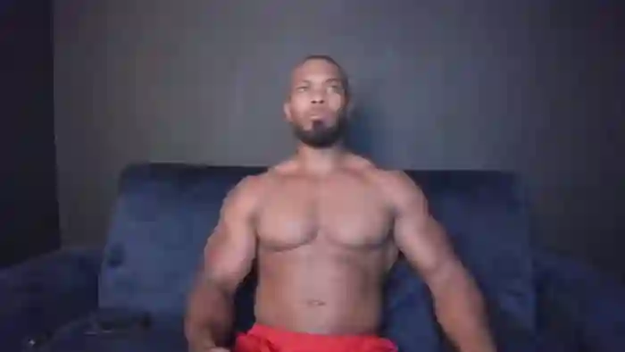 tyler-wakanda