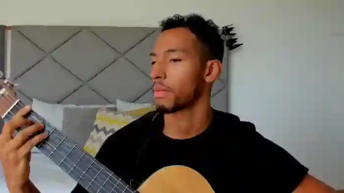 tylor-jess