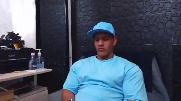 viktor-herrera