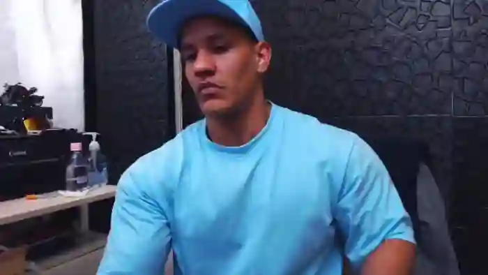 viktor-herrera