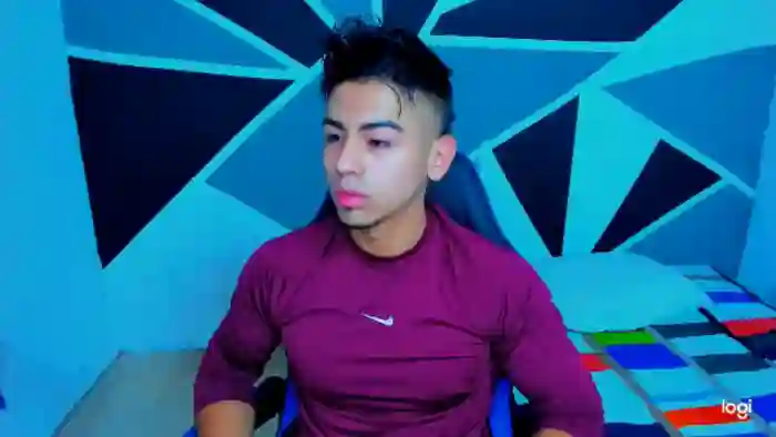 vinny-oliver