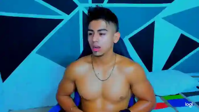 vinny-oliver