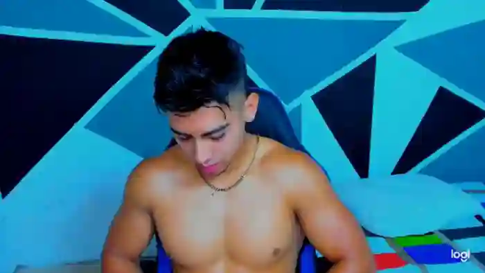 vinny-oliver