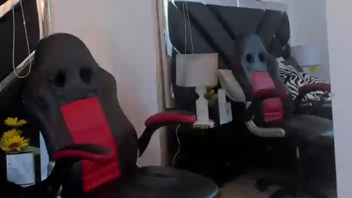 yoggi-aron