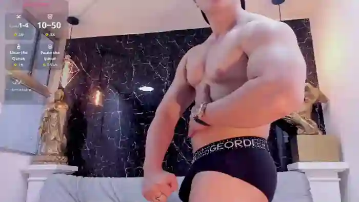 zack-mill