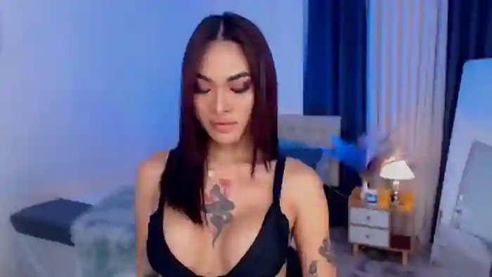 katarina-lopezz