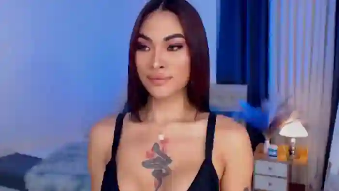 katarina-lopezz