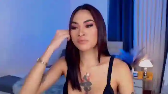 katarina-lopezz