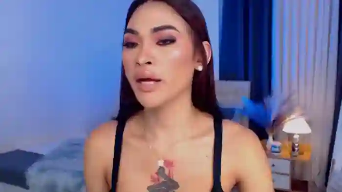 katarina-lopezz