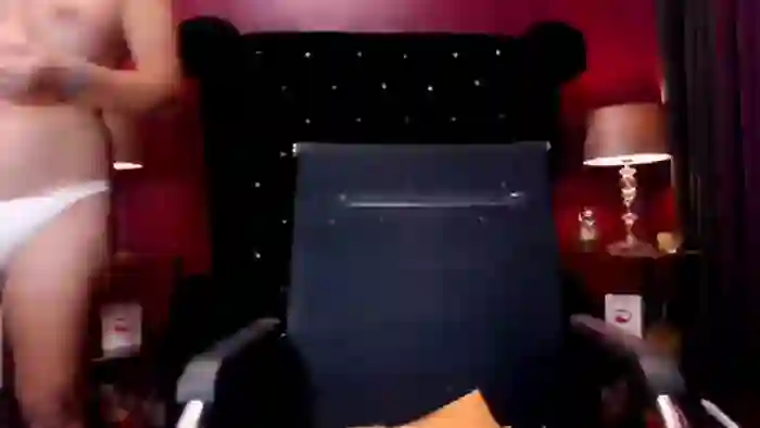 paula-montiel